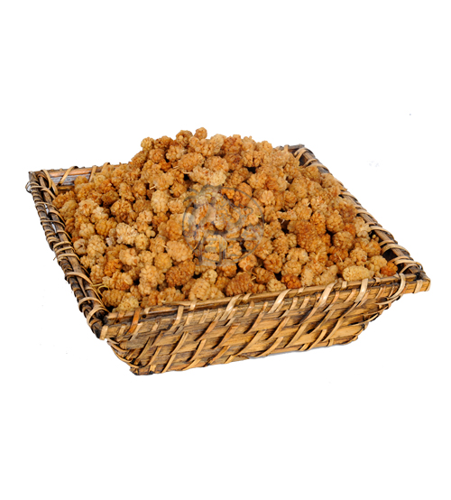Dut Kurusu 250 gr